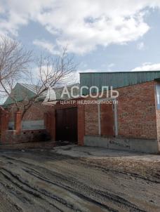 Продажа коммерческой недвижимости Омск. ул. Демьяна Бедного,3 Продажа коммерческой недвижимости Омск. ул. Демьяна Бедного,3