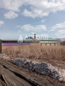Продажа коммерческой недвижимости Омск. ул. Демьяна Бедного,3 Продажа коммерческой недвижимости Омск. ул. Демьяна Бедного,3
