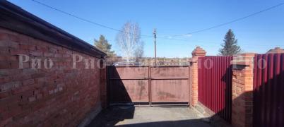 Продажа дома ростовка