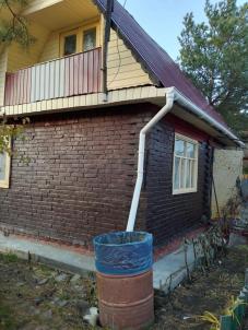 Продажа дачи СНТ Радуга-2 аллея 6 Продажа дачи СНТ Радуга-2 аллея 6