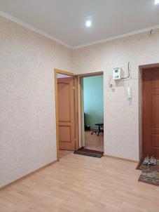 Продажа квартиры Омск. проспект Карла Маркса 10 Продажа квартиры Омск. проспект Карла Маркса 10