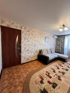Продажа квартиры 2-й Огородный Переулок, 1а Продажа квартиры 2-й Огородный Переулок, 1а
