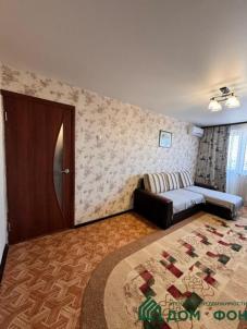 Продажа квартиры 2-й Огородный Переулок, 1а Продажа квартиры 2-й Огородный Переулок, 1а