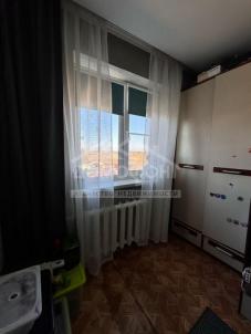 Продажа квартиры 2-й Огородный Переулок, 1а Продажа квартиры 2-й Огородный Переулок, 1а