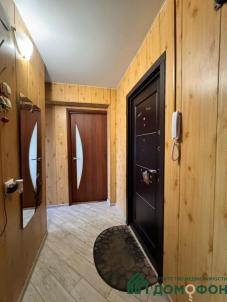 Продажа квартиры 2-й Огородный Переулок, 1а Продажа квартиры 2-й Огородный Переулок, 1а