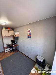 Продажа квартиры 2-й Огородный Переулок, 1а