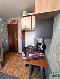 Продажа квартиры 2-й Огородный Переулок, 1а Продажа квартиры 2-й Огородный Переулок, 1а