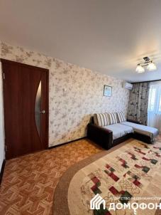 Продажа квартиры 2-й Огородный Переулок, 1а