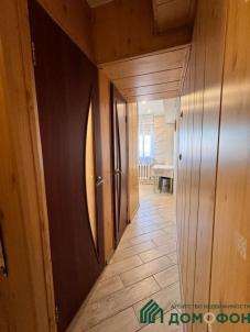Продажа квартиры 2-й Огородный Переулок, 1а Продажа квартиры 2-й Огородный Переулок, 1а
