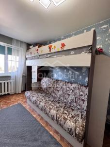 Продажа квартиры 2-й Огородный Переулок, 1а Продажа квартиры 2-й Огородный Переулок, 1а