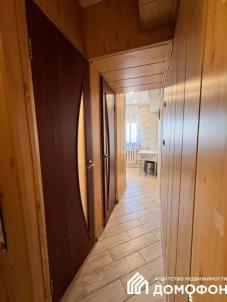 Продажа квартиры 2-й Огородный Переулок, 1а Продажа квартиры 2-й Огородный Переулок, 1а