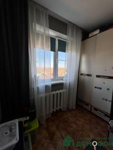 Продажа квартиры 2-й Огородный Переулок, 1а Продажа квартиры 2-й Огородный Переулок, 1а