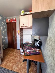 Продажа квартиры 2-й Огородный Переулок, 1а Продажа квартиры 2-й Огородный Переулок, 1а