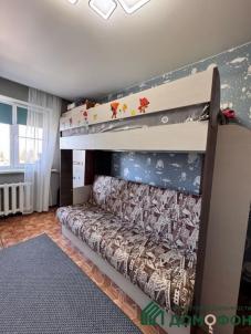 Продажа квартиры 2-й Огородный Переулок, 1а Продажа квартиры 2-й Огородный Переулок, 1а