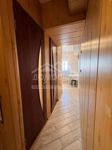 Продажа квартиры 2-й Огородный Переулок, 1а Продажа квартиры 2-й Огородный Переулок, 1а