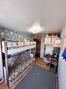 Продажа квартиры 2-й Огородный Переулок, 1а Продажа квартиры 2-й Огородный Переулок, 1а