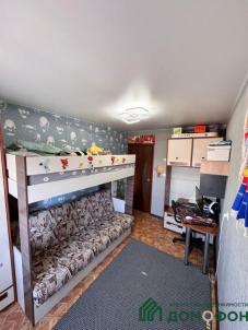Продажа квартиры 2-й Огородный Переулок, 1а Продажа квартиры 2-й Огородный Переулок, 1а