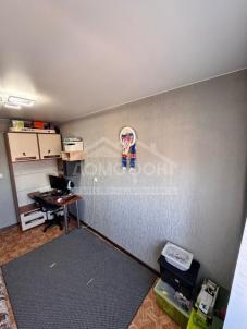 Продажа квартиры 2-й Огородный Переулок, 1а Продажа квартиры 2-й Огородный Переулок, 1а