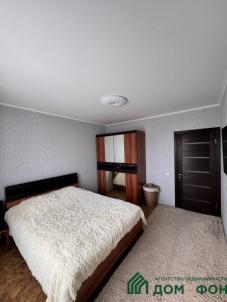 Продажа квартиры Омск. Заозерная, 32 Продажа квартиры Омск. Заозерная, 32