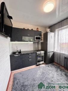 Продажа квартиры Омск. Заозерная, 32 Продажа квартиры Омск. Заозерная, 32