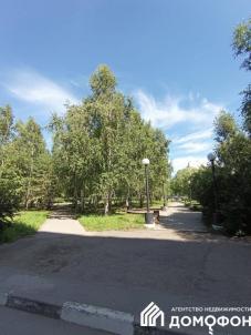 Продажа квартиры Омск.&nbsp;Заозерная, 32