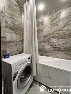 Продажа квартиры Омск.&nbsp;Заозерная, 32