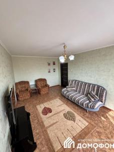 Продажа квартиры Омск.&nbsp;Заозерная, 32