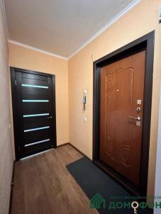 Продажа квартиры Омск. Заозерная, 32 Продажа квартиры Омск. Заозерная, 32