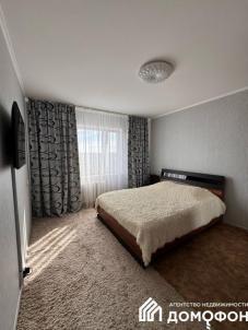 Продажа квартиры Омск.&nbsp;Заозерная, 32