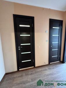 Продажа квартиры Омск. Заозерная, 32 Продажа квартиры Омск. Заозерная, 32