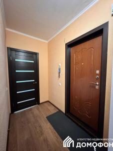 Продажа квартиры Омск.&nbsp;Заозерная, 32