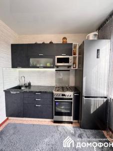 Продажа квартиры Омск.&nbsp;Заозерная, 32