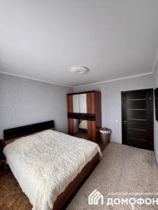 Продажа квартиры Омск.&nbsp;Заозерная, 32