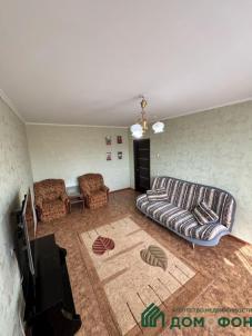 Продажа квартиры Омск. Заозерная, 32 Продажа квартиры Омск. Заозерная, 32