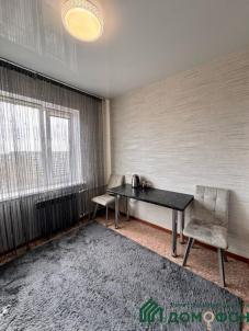 Продажа квартиры Омск. Заозерная, 32 Продажа квартиры Омск. Заозерная, 32
