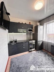 Продажа квартиры Омск.&nbsp;Заозерная, 32