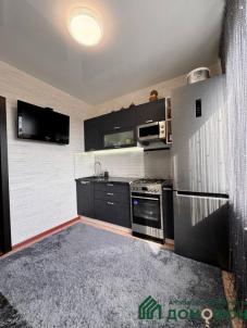 Продажа квартиры Омск. Заозерная, 32 Продажа квартиры Омск. Заозерная, 32