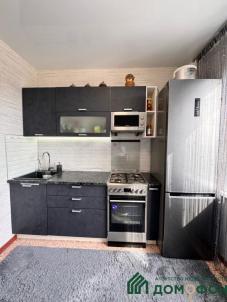 Продажа квартиры Омск. Заозерная, 32 Продажа квартиры Омск. Заозерная, 32