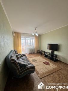 Продажа квартиры Омск.&nbsp;Заозерная, 32