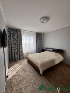 Продажа квартиры Омск. Заозерная, 32 Продажа квартиры Омск. Заозерная, 32