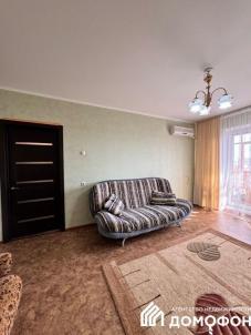 Продажа квартиры Омск.&nbsp;Заозерная, 32