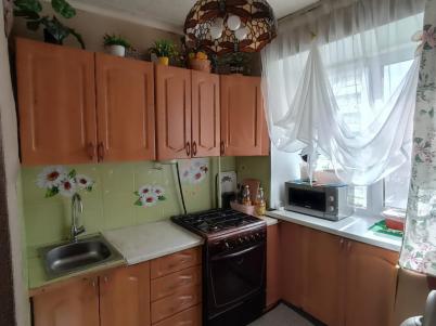 Продажа квартиры Омск. Светлая улица 1 Продажа квартиры Омск. Светлая улица 1