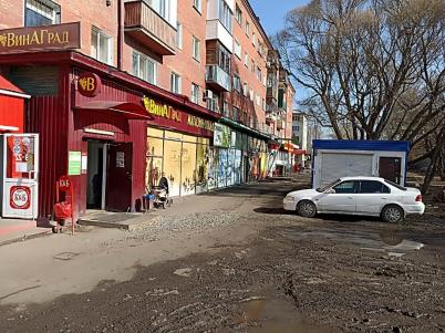 Продажа квартиры Омск. Светлая улица 1 Продажа квартиры Омск. Светлая улица 1