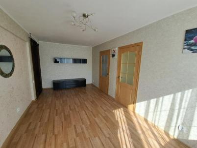 Продажа квартиры Омск. пл Серова, 24в Продажа квартиры Омск. пл Серова, 24в