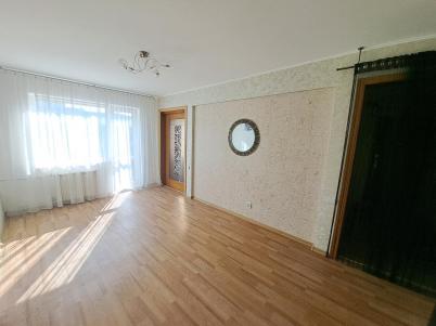 Продажа квартиры Омск. пл Серова, 24в Продажа квартиры Омск. пл Серова, 24в