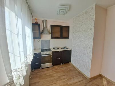 Продажа квартиры Омск. пл Серова, 24в Продажа квартиры Омск. пл Серова, 24в