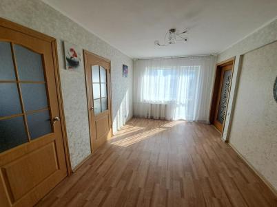 Продажа квартиры Омск. пл Серова, 24в Продажа квартиры Омск. пл Серова, 24в