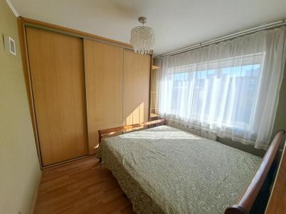 Продажа квартиры Омск. пл Серова, 24в Продажа квартиры Омск. пл Серова, 24в