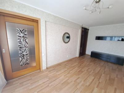 Продажа квартиры Омск. пл Серова, 24в Продажа квартиры Омск. пл Серова, 24в