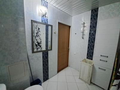 Продажа квартиры Омск. пл Серова, 24в Продажа квартиры Омск. пл Серова, 24в